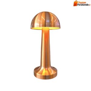 Cata-Ct-8430-Lizbon-Sarjli-Masa-Lambasi.jpg Cata Ct-8430 Lizbon Şarjlı Masa Lambası